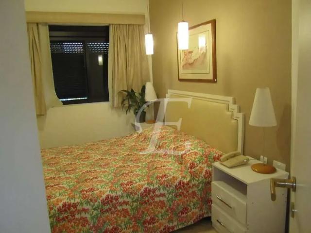 Flat venda em Vila Olímpia, São Paulo