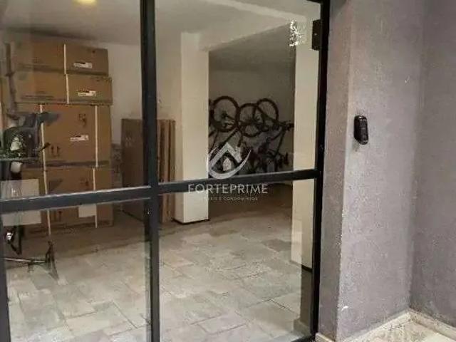 Flat venda em Região Imediata de São Paulo, Região Metropolitana de São Paulo