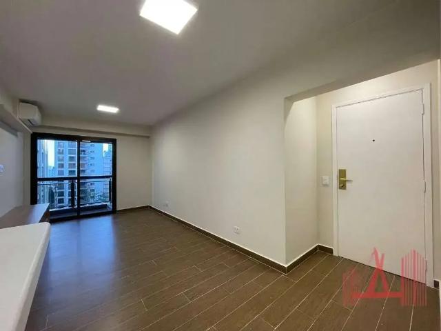 Flat venda em Região Imediata de São Paulo, Região Metropolitana de São Paulo