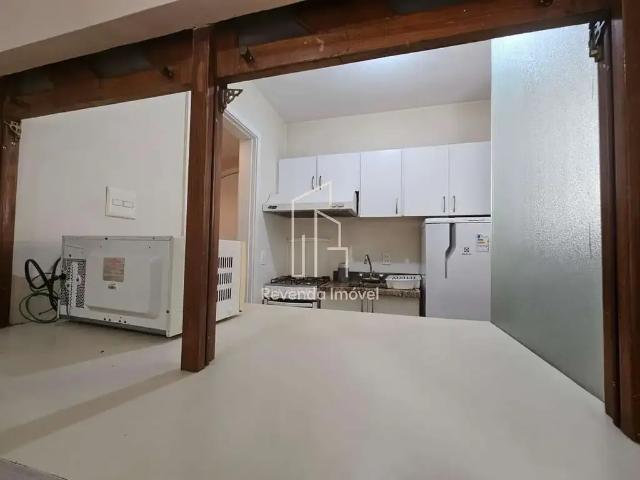 Flat venda em Região Imediata de São Paulo, Região Metropolitana de São Paulo