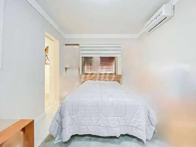 Flat venda em Região Imediata de São Paulo, Região Metropolitana de São Paulo