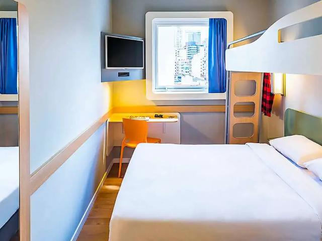 Flat venda em Região Imediata de São Paulo, Região Metropolitana de São Paulo