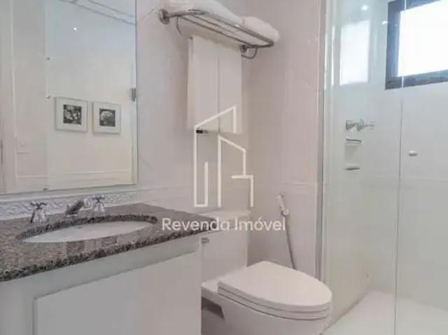 Flat venda em Região Imediata de São Paulo, Região Metropolitana de São Paulo