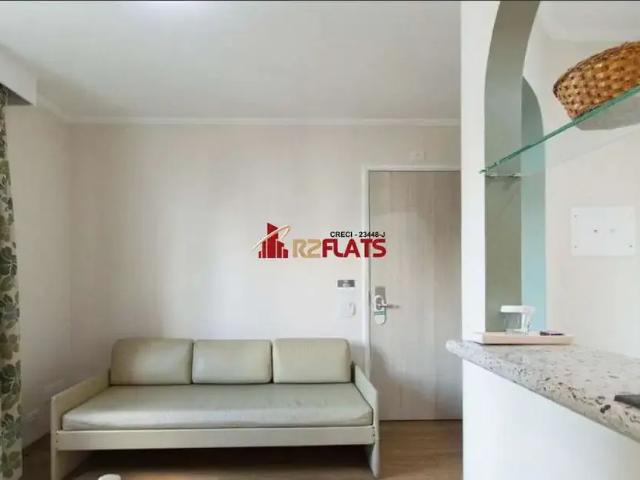 Flat venda em Região Imediata de São Paulo, Região Metropolitana de São Paulo