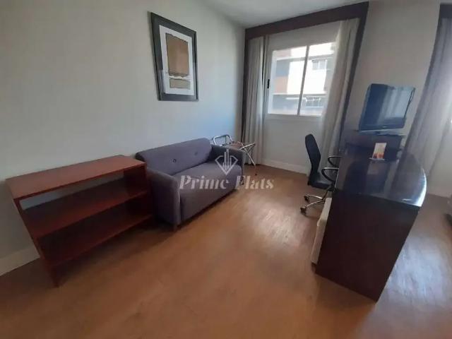 Flat venda em Região Imediata de São Paulo, Região Metropolitana de São Paulo