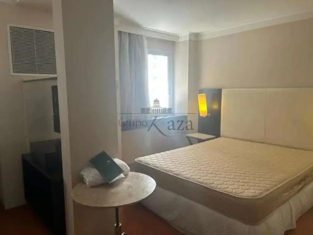Flat venda em Região Imediata de São Paulo, Região Metropolitana de São Paulo