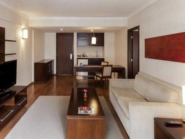Flat venda em Região Imediata de São Paulo, Região Metropolitana de São Paulo