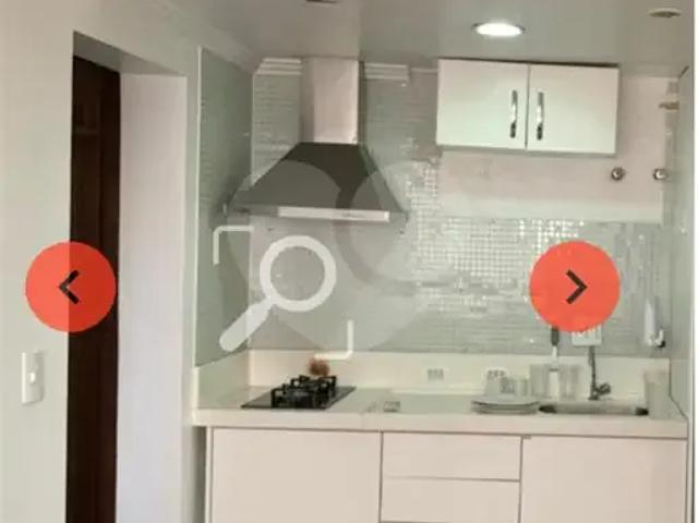 Flat venda em Região Imediata de São Carlos, São Carlos