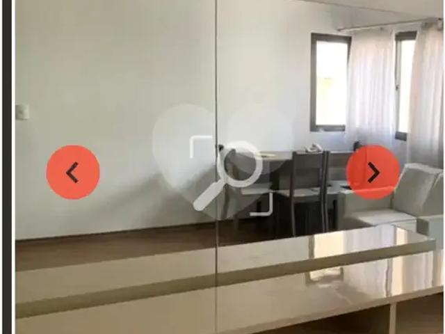 Flat venda em Região Imediata de São Carlos, São Carlos