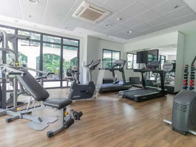 Flat venda em Região Imediata de São Carlos, São Carlos