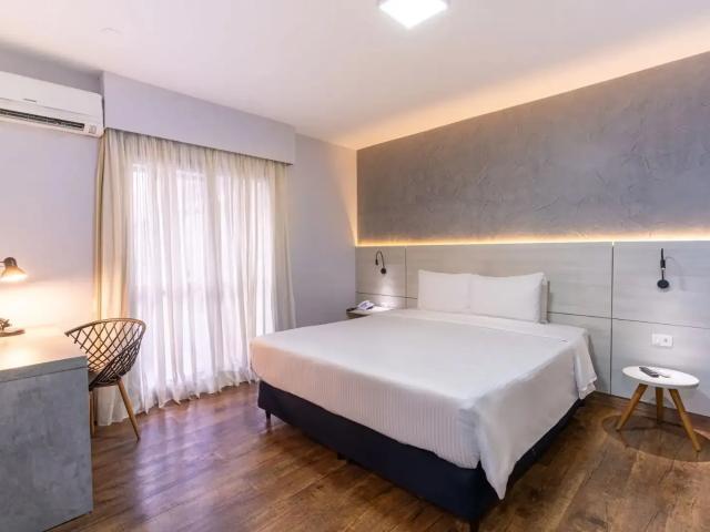 Flat venda em Região Imediata de São Paulo, Região Metropolitana de São Paulo