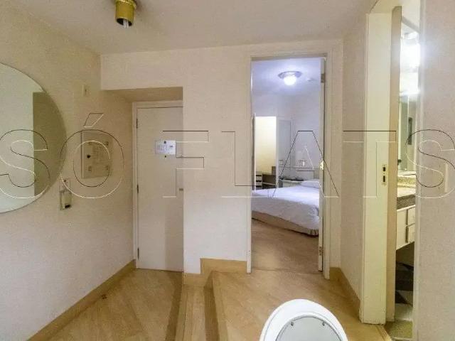 Flat venda em Região Imediata de São Paulo, Região Metropolitana de São Paulo