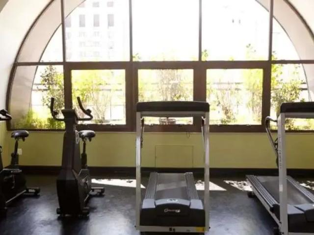 Flat venda em Região Imediata de São Paulo, Região Metropolitana de São Paulo
