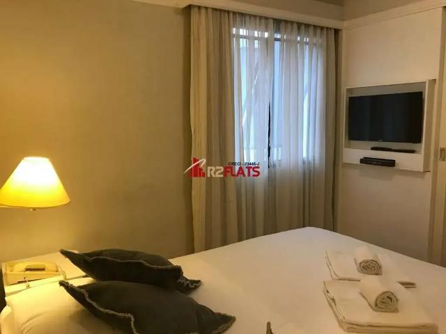 Flat venda em Região Imediata de São Paulo, Região Metropolitana de São Paulo