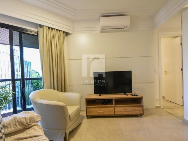 Flat venda em Ribeirão Preto