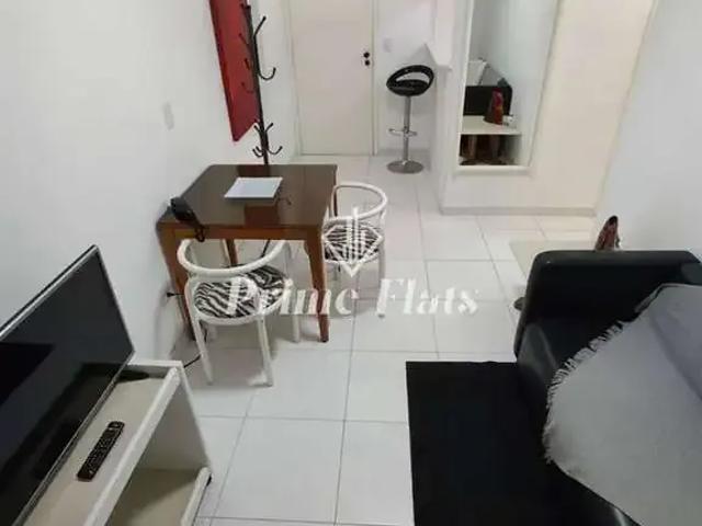 Flat venda em Região Imediata de São Paulo, Região Metropolitana de São Paulo