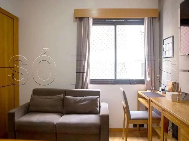 Flat venda em Região Imediata de São Paulo, Região Metropolitana de São Paulo