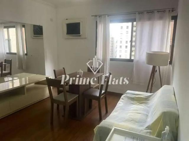 Flat venda em Região Imediata de São Paulo, Região Metropolitana de São Paulo