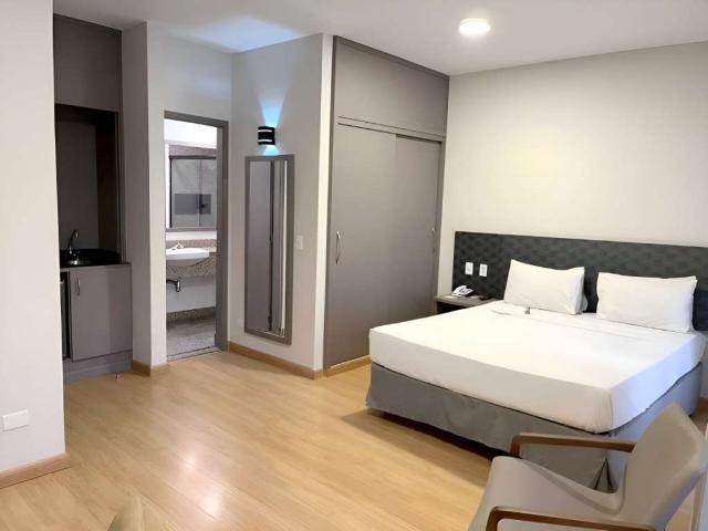 Flat venda em Região Imediata de São Paulo, Região Metropolitana de São Paulo