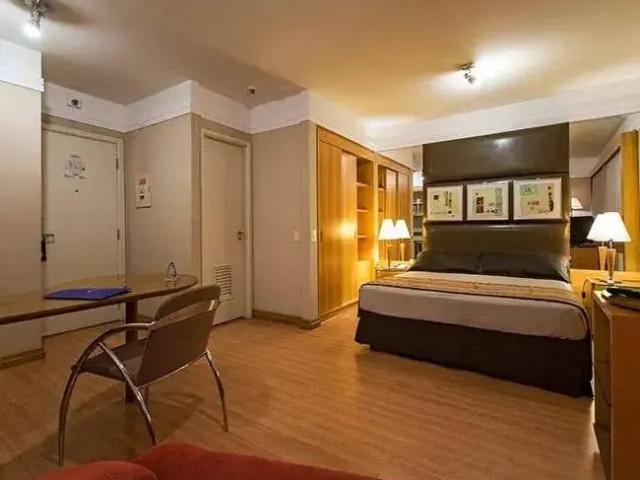 Flat venda em Região Imediata de São Paulo, Região Metropolitana de São Paulo