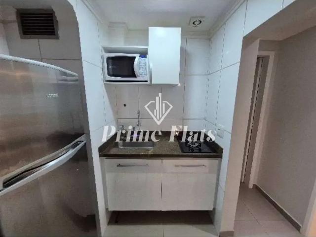 Flat venda em Região Imediata de São Paulo, Região Metropolitana de São Paulo