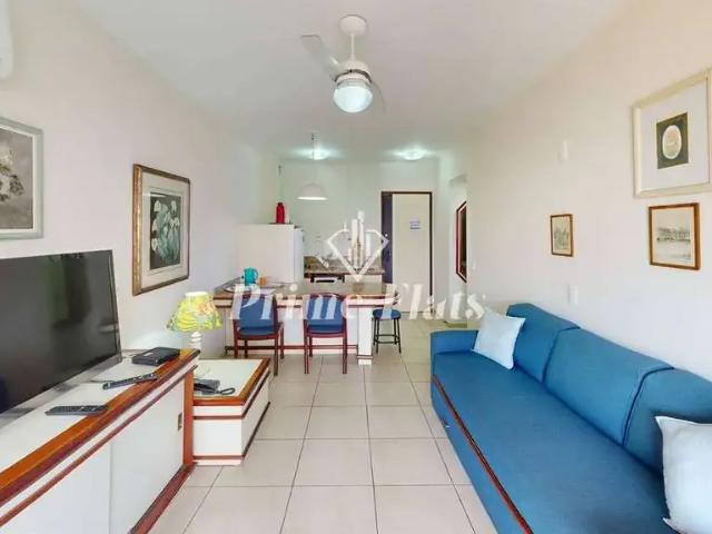 Flat venda em Região Imediata de São Paulo, Região Metropolitana de São Paulo