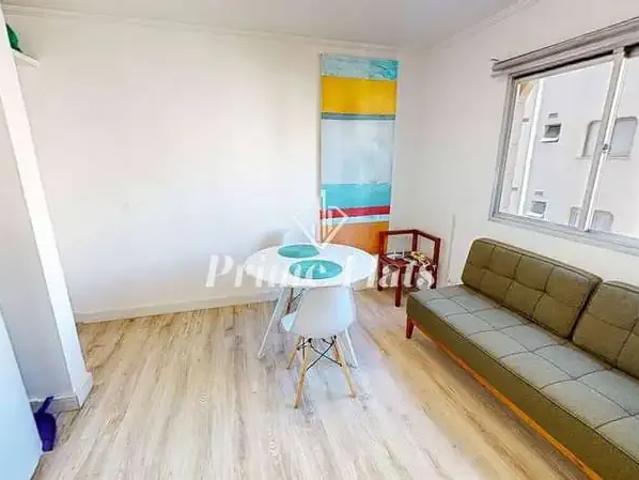 Flat venda em Região Imediata de São Paulo, Região Metropolitana de São Paulo