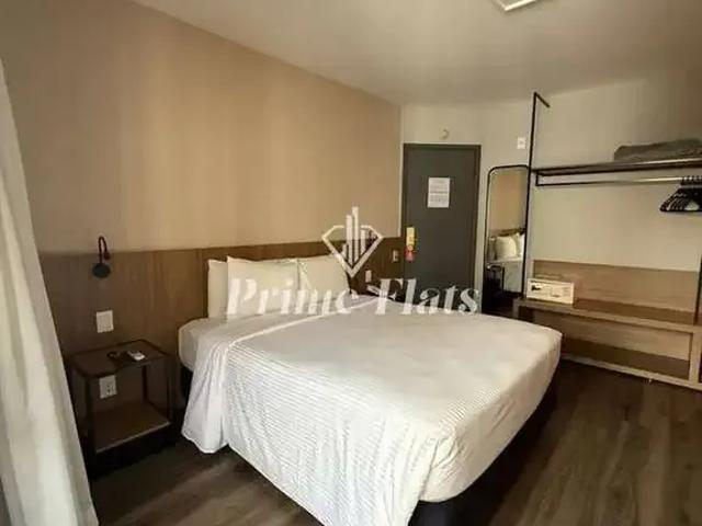Flat venda em Região Imediata de São Paulo, Região Metropolitana de São Paulo