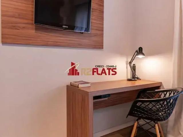 Flat venda em Região Imediata de São Paulo, Região Metropolitana de São Paulo