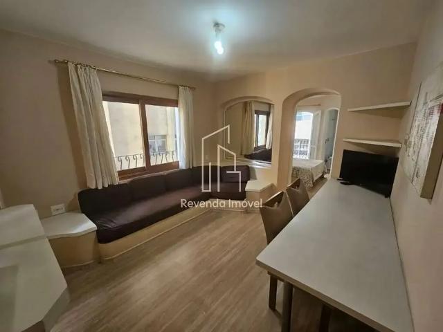 Flat venda em Região Imediata de São Paulo, Região Metropolitana de São Paulo
