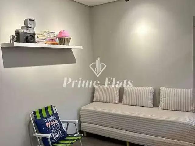 Flat venda em Região Imediata de São Paulo, Região Metropolitana de São Paulo