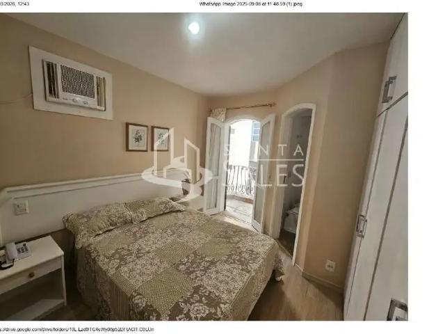 Flat venda em Região Imediata de São Paulo, Região Metropolitana de São Paulo