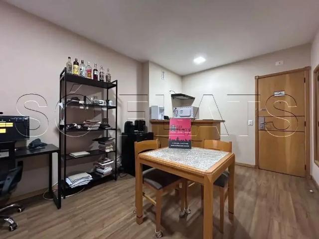 Flat venda em Região Imediata de São Paulo, Região Metropolitana de São Paulo