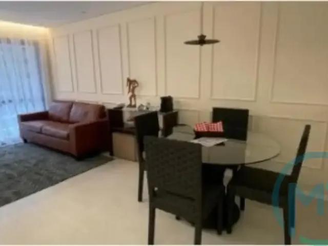 Flat venda em Região Imediata de São Paulo, Região Metropolitana de São Paulo