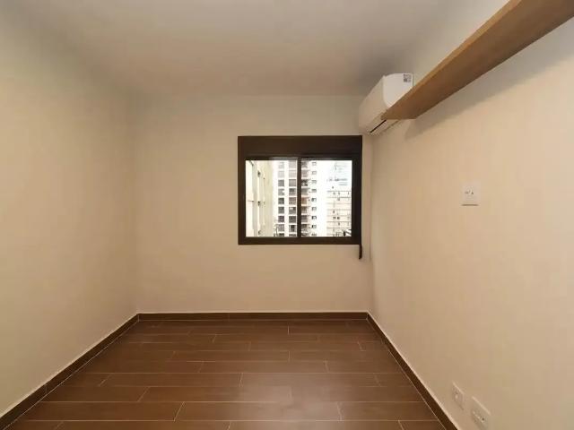 Flat venda em Região Imediata de São Paulo, Região Metropolitana de São Paulo