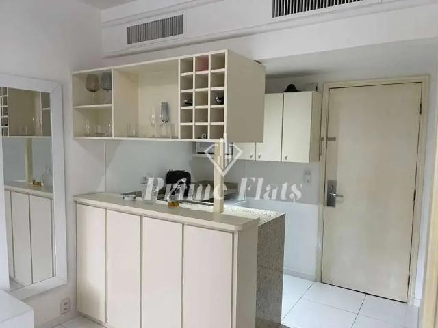 Flat venda em Região Imediata de São Paulo, Região Metropolitana de São Paulo