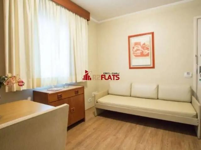 Flat venda em Região Imediata de São Paulo, Região Metropolitana de São Paulo