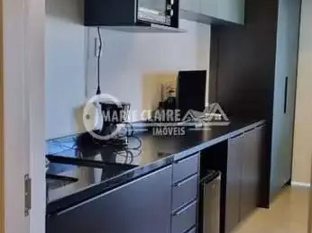 Flat venda em Região Imediata de São Carlos, São Carlos