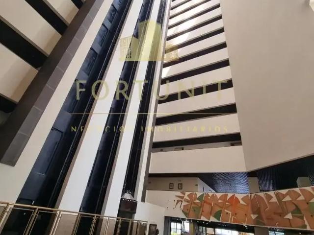 Flat venda em Região Imediata de São Paulo, Região Metropolitana de São Paulo