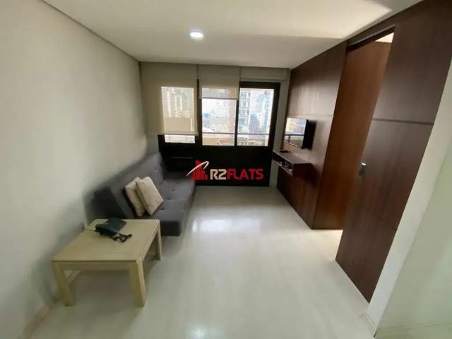 Flat venda em Região Imediata de São Paulo, Região Metropolitana de São Paulo