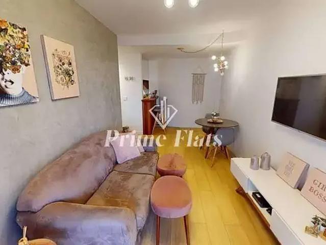 Flat venda em Região Imediata de São Paulo, Região Metropolitana de São Paulo