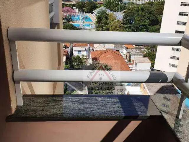 Flat venda em Região Imediata de São Paulo, Região Metropolitana de São Paulo