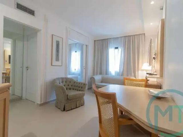 Flat venda em Região Imediata de São Paulo, Região Metropolitana de São Paulo