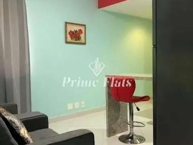 Flat venda em Região Imediata de São Paulo, Região Metropolitana de São Paulo