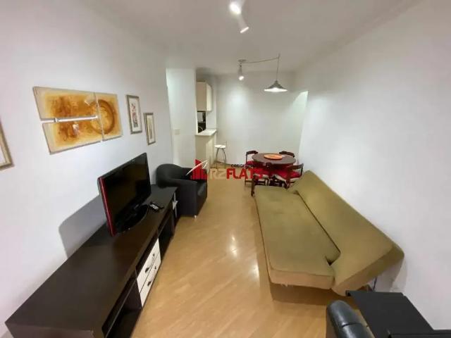 Flat venda em Região Imediata de São Paulo, Região Metropolitana de São Paulo