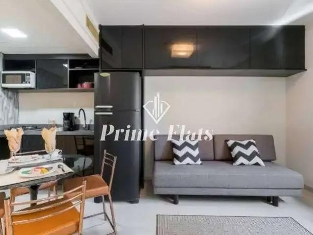 Flat venda em Região Imediata de São Paulo, Região Metropolitana de São Paulo