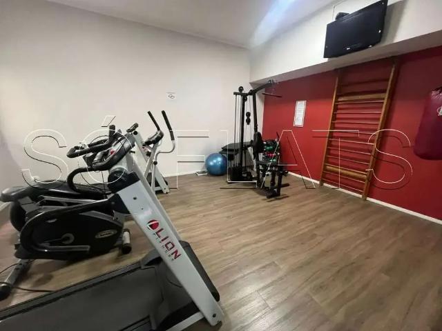 Flat venda em Região Imediata de São Paulo, Região Metropolitana de São Paulo