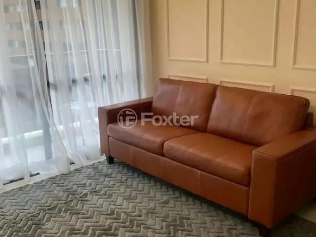 Flat venda em Região Imediata de São Paulo, Região Metropolitana de São Paulo