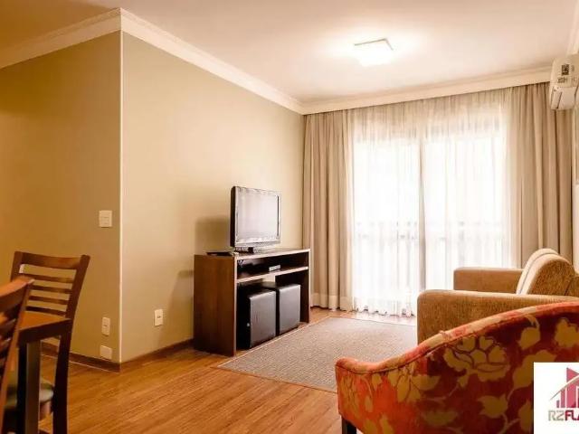 Flat venda em Região Imediata de São Paulo, Região Metropolitana de São Paulo
