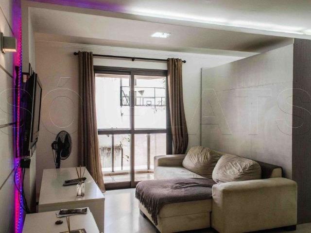 Flat venda em Região Imediata de São Paulo, Região Metropolitana de São Paulo